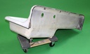 PFU-012-02.jpg