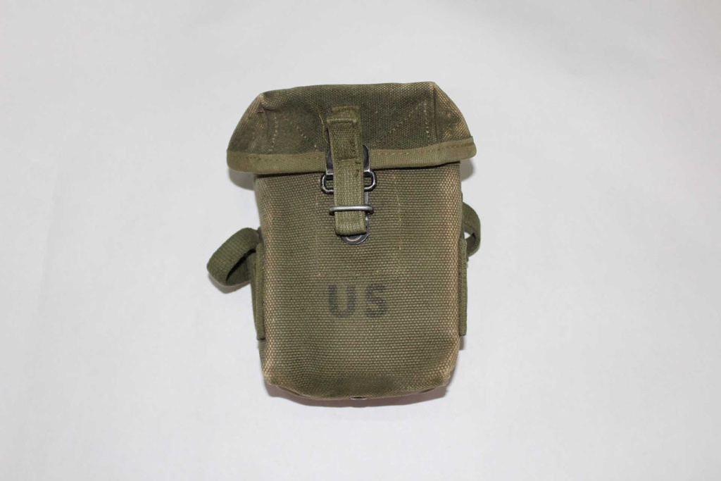 PMA-005-02.JPG