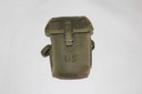 PMA-005-02.JPG