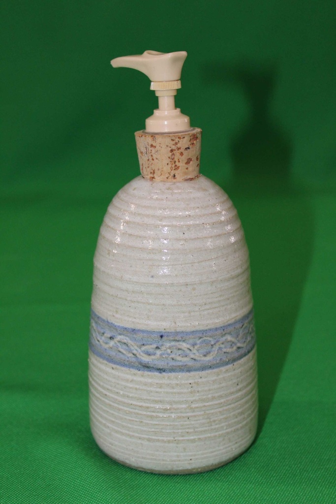 PMC-014-02.JPG