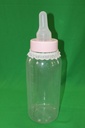 PMN-005-02.JPG
