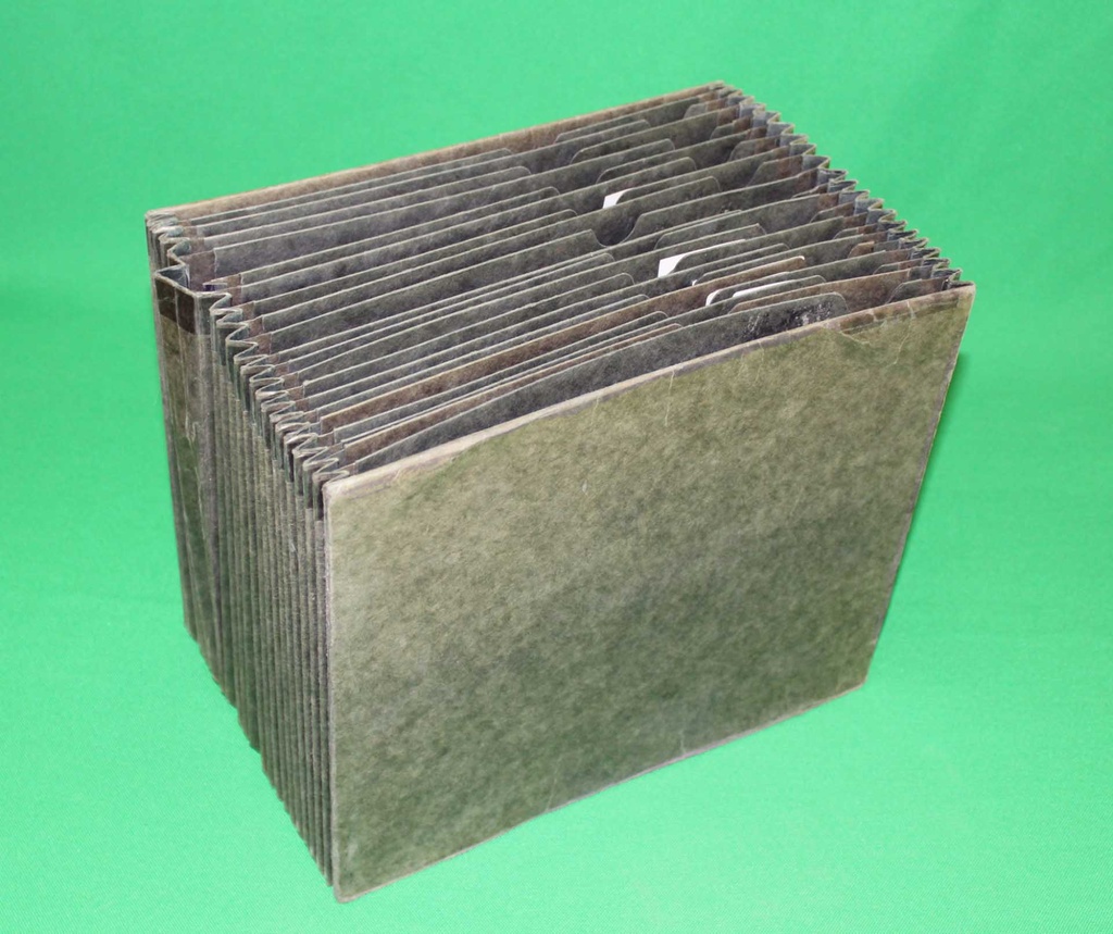 PMO-002-02.jpg