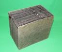 PMO-002-02.jpg