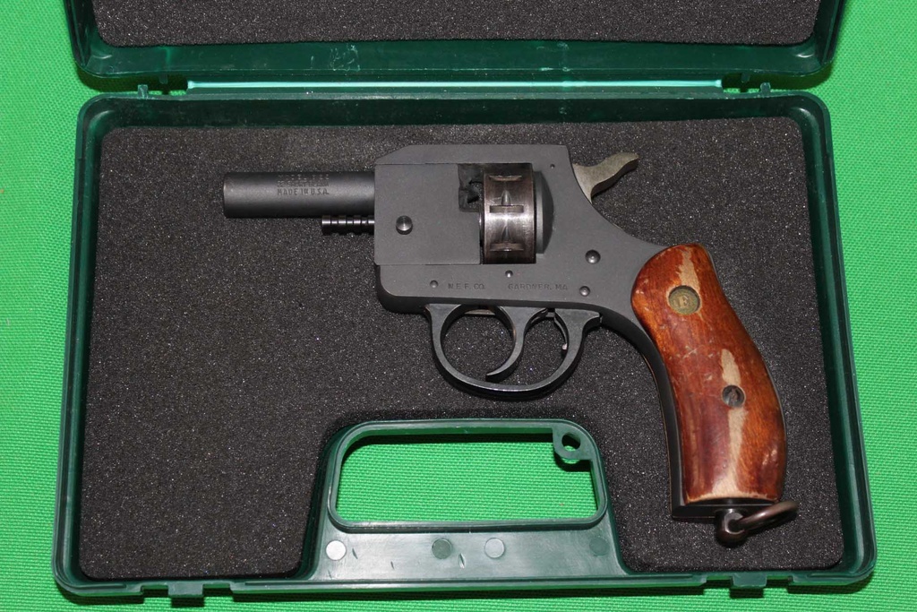 PPW-042-02.JPG