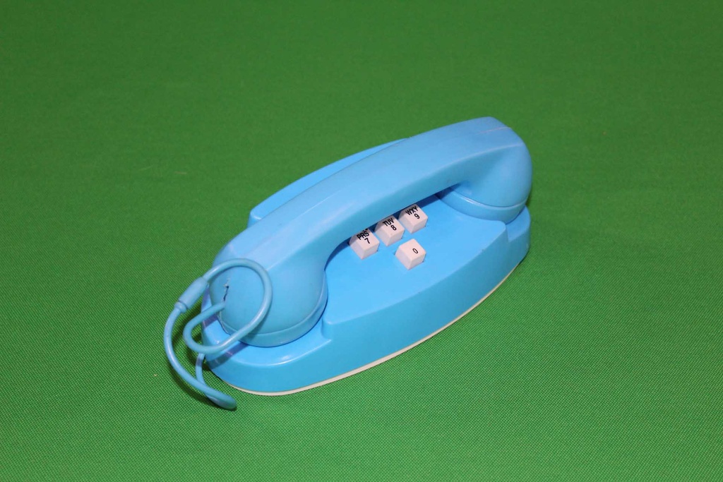 PTT-008-02.JPG