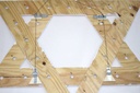 PDG-025-02.jpg