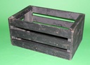 PDO-009-02.jpg