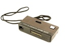 PEC-007-02.jpg