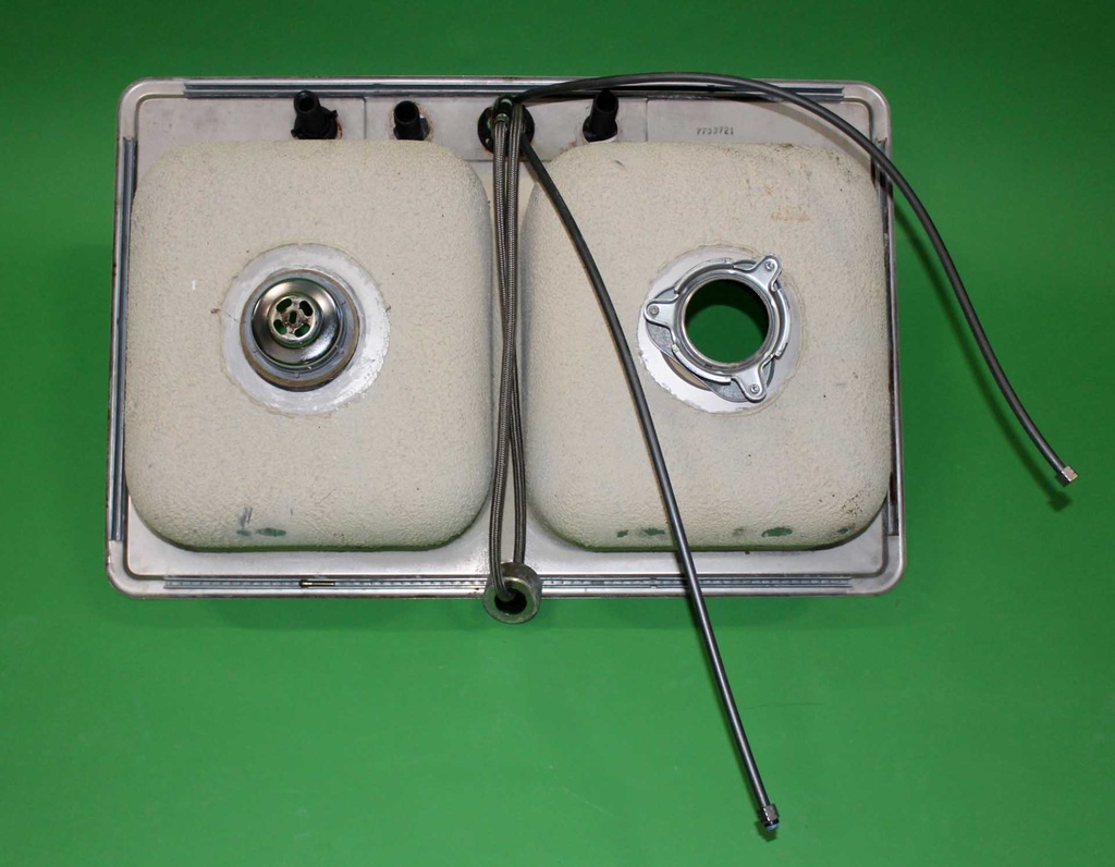 PFU-003-02.jpg
