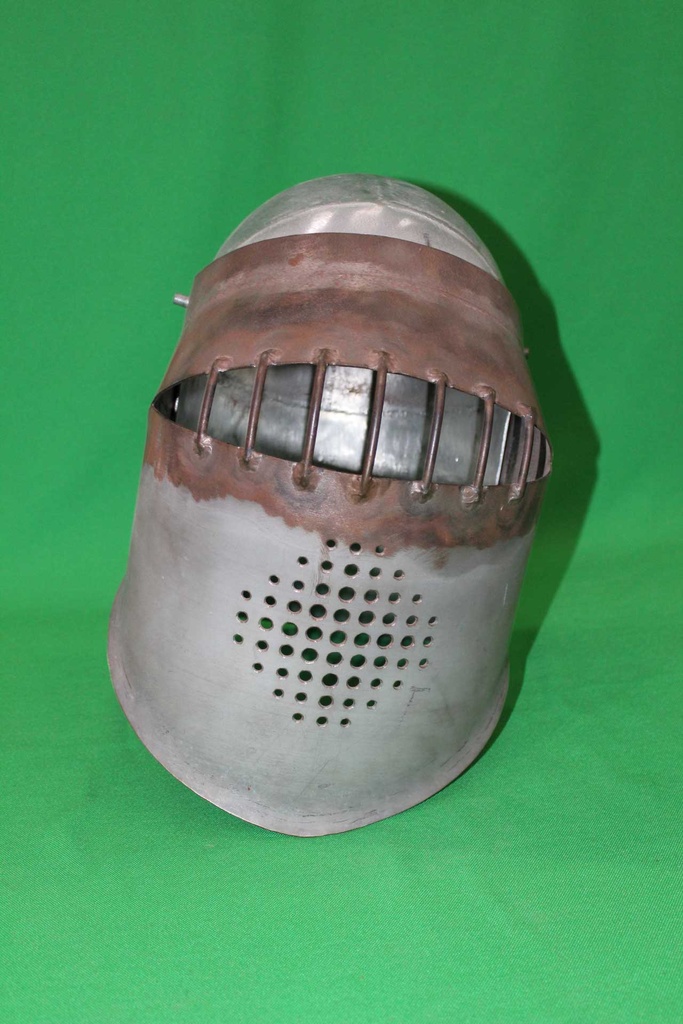 PDM-028-03.JPG