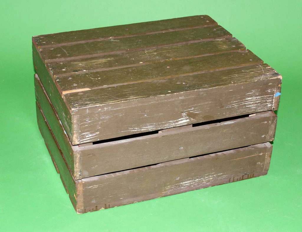 PDO-011-02.jpg