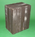 PDO-011-04.jpg