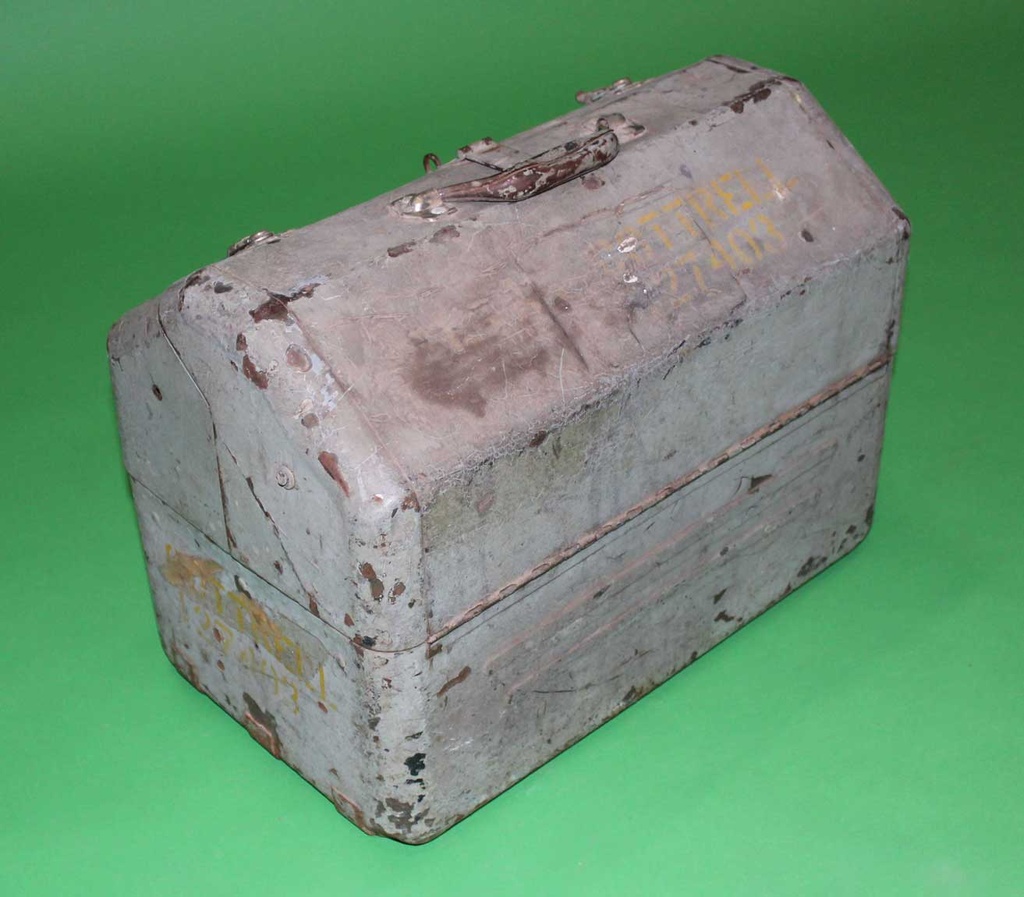 PDO-033-02.jpg