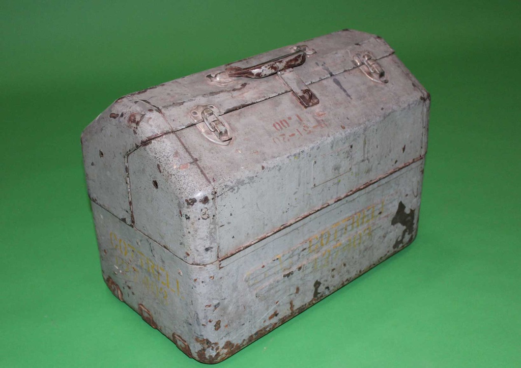 PDO-033-03.jpg