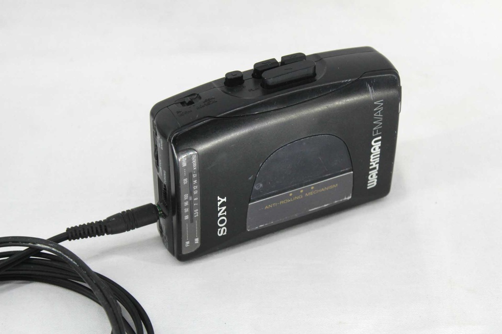 PER-026-02.jpg