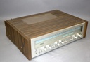 PER-082-02.jpg
