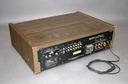 PER-082-03.jpg