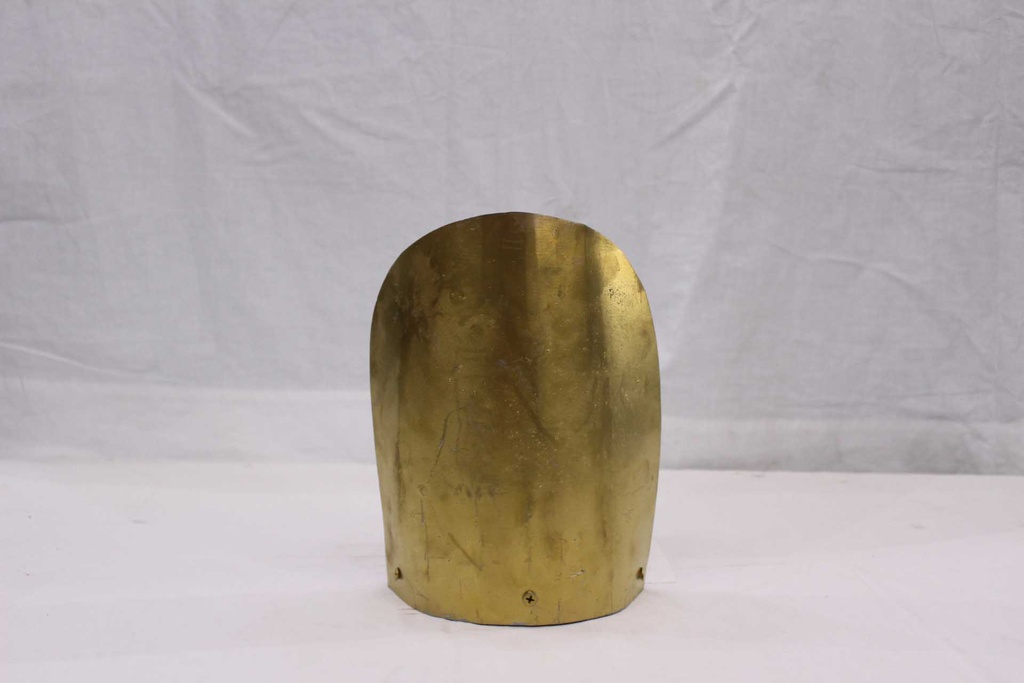 PLM-002-02.jpg