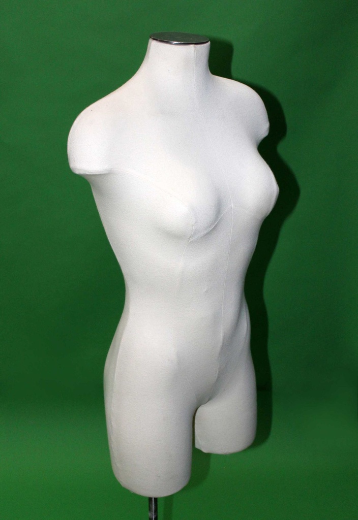 PMF-005-02 (1).jpg