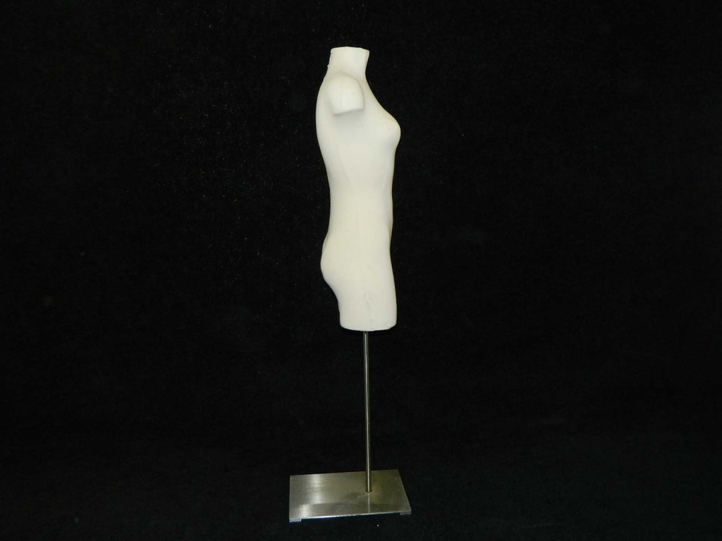 PMF-005-02.jpg