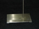 PMF-005-03.jpg
