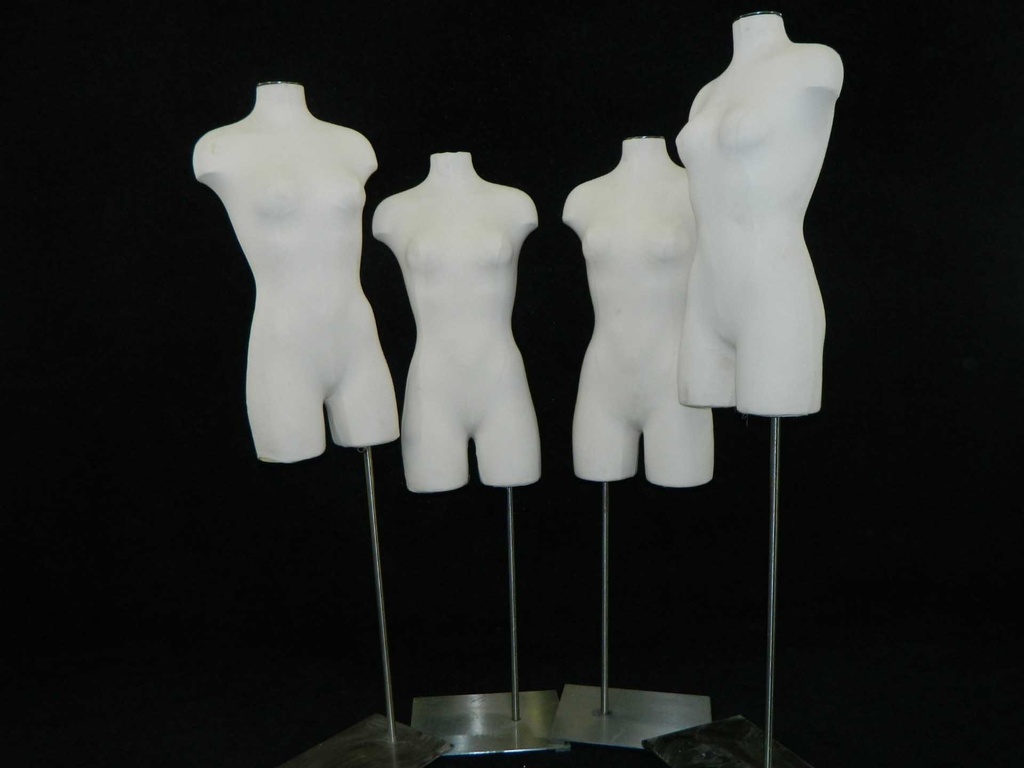 PMF-005-04.jpg