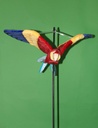 PPP-007-02.jpg