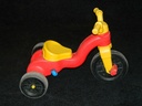 PTB-001-01.jpg