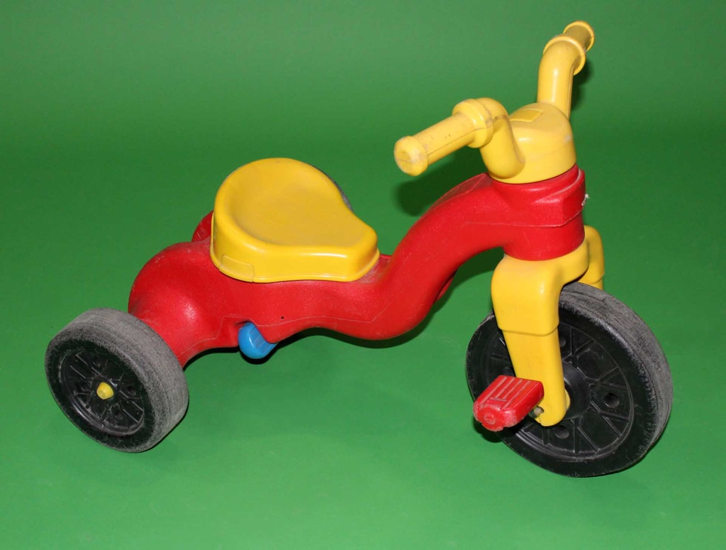 PTB-001-02.jpg
