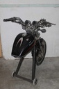 PTB-006-02.JPG