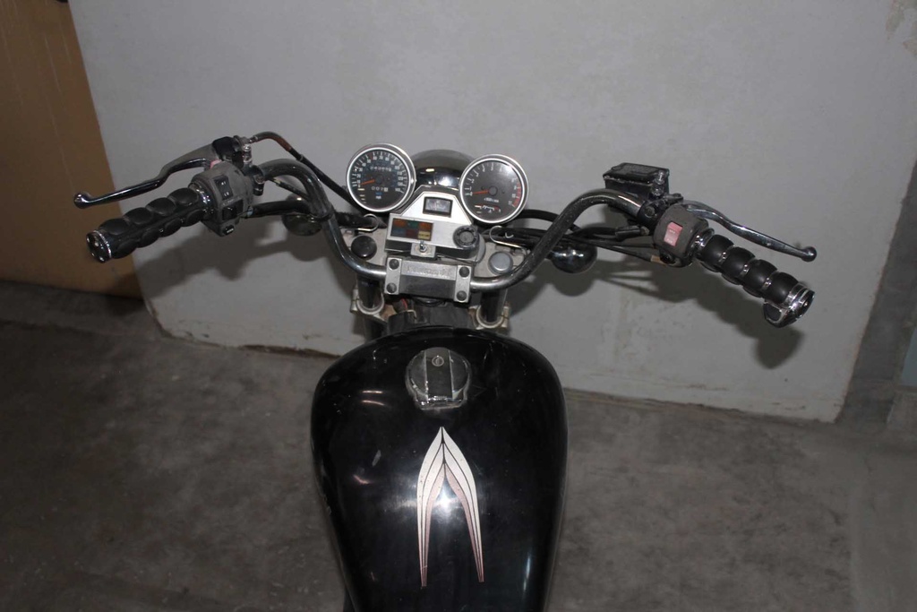 PTB-006-04.JPG