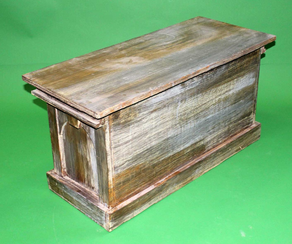 PDO-003-03.jpg