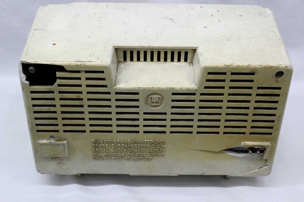 PER-002-04.jpg