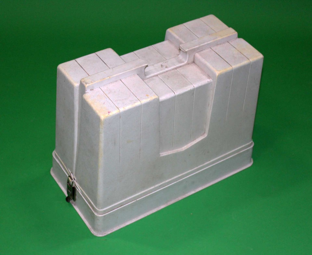 PES-003-02.jpg