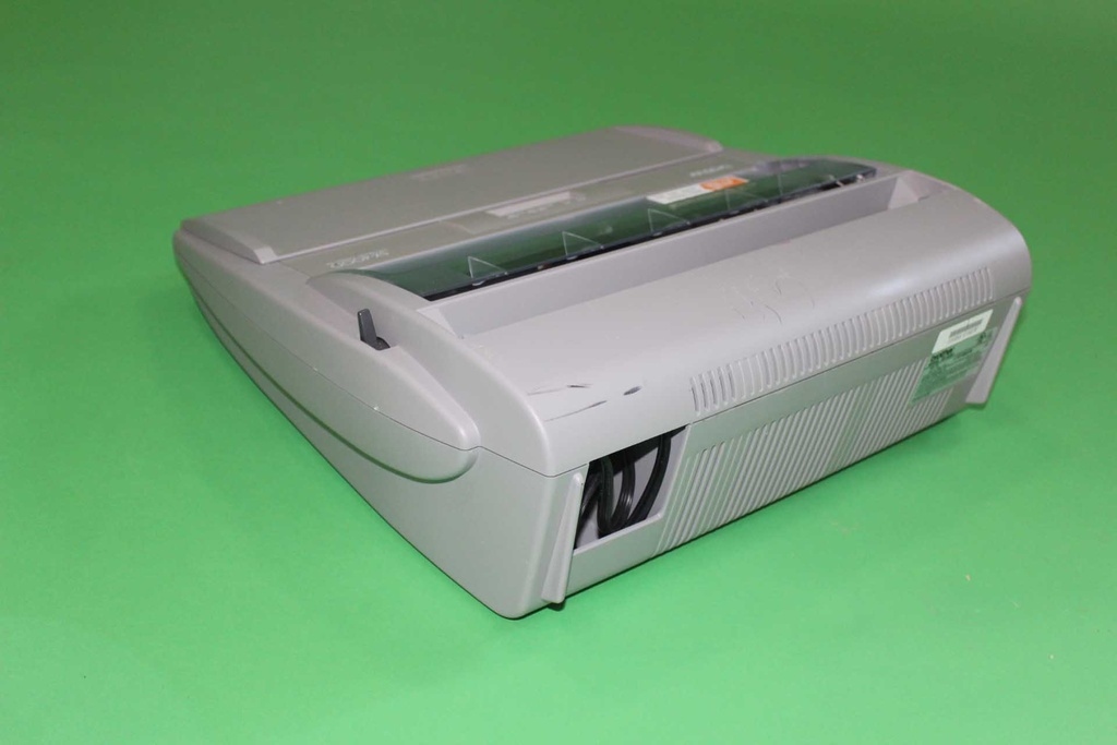 PEW-005-03.JPG