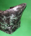 PFL-005-02.jpg