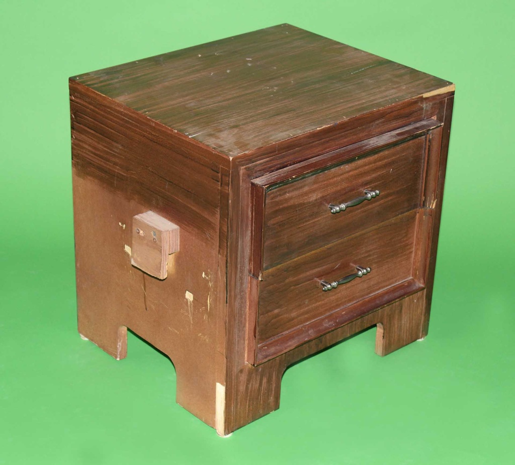 PFT-061-02.jpg