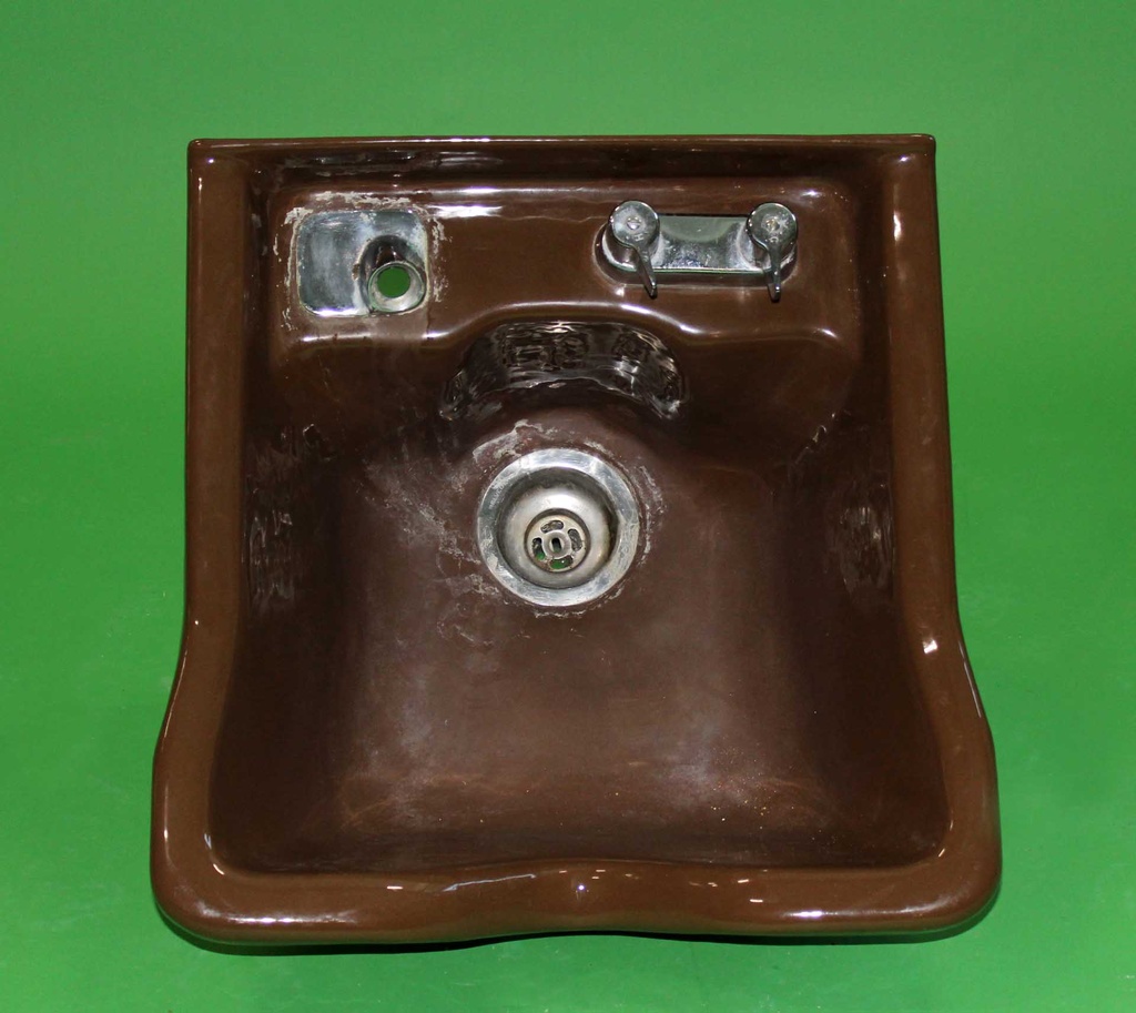 PFU-006-02.jpg