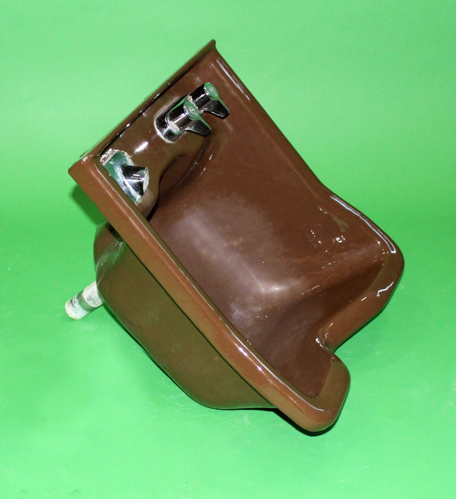 PFU-006-03.jpg