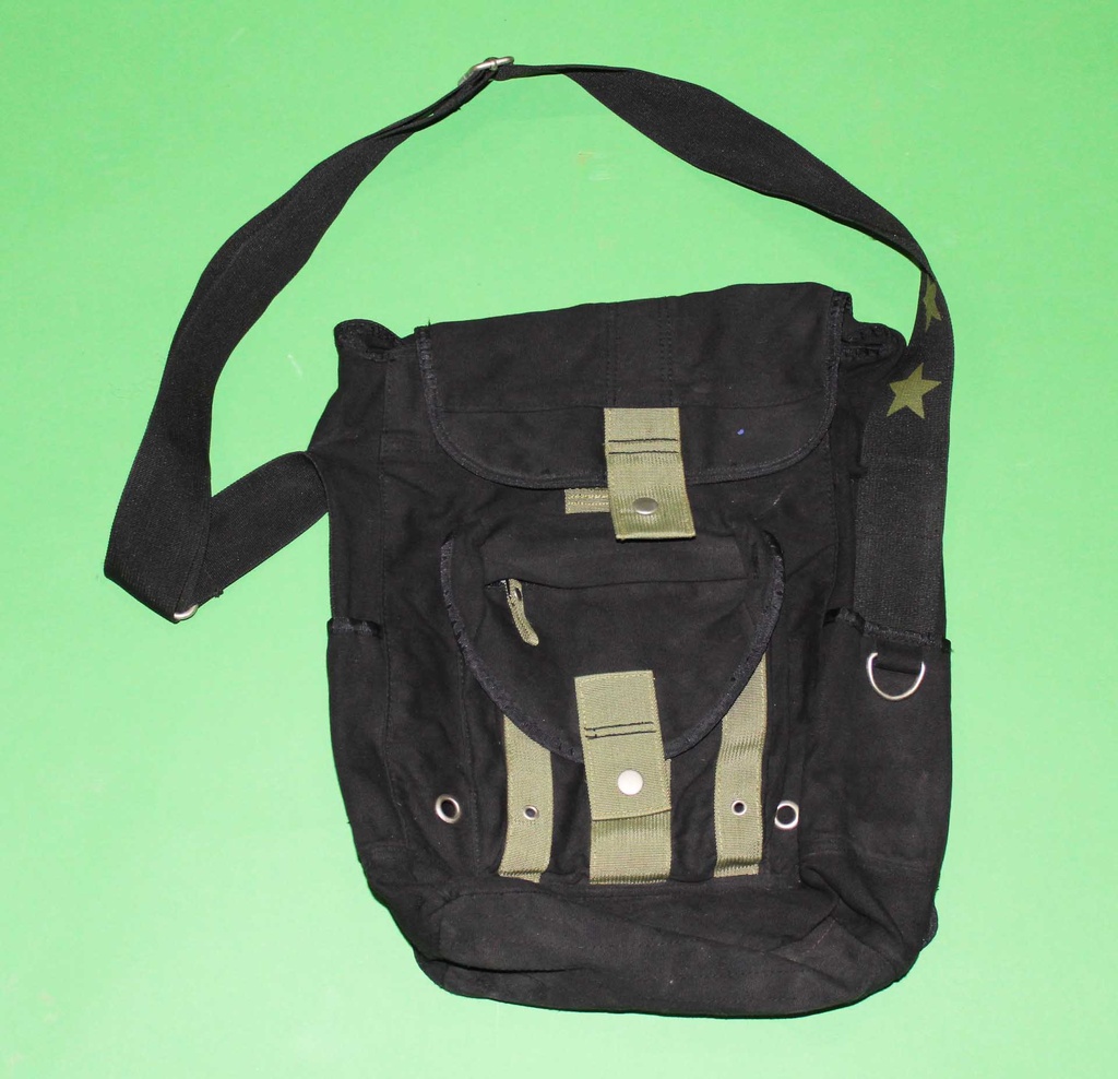 PPH-018-02.jpg