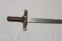 PPW-058-01.jpg