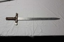 PPW-058-02.jpg