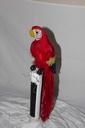 PTA-051-02.JPG