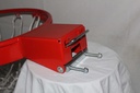 PTS-086-02.JPG