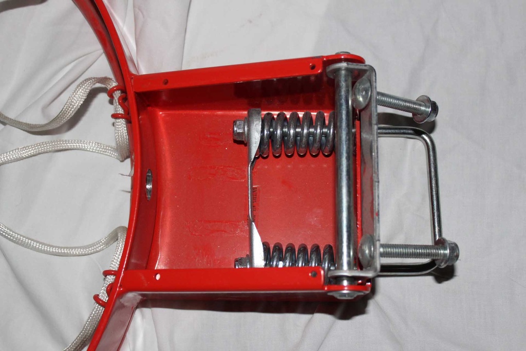 PTS-086-03.JPG