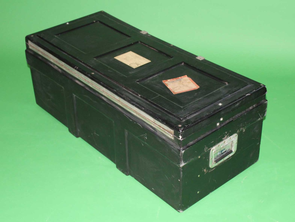 PDO-025-02.jpg