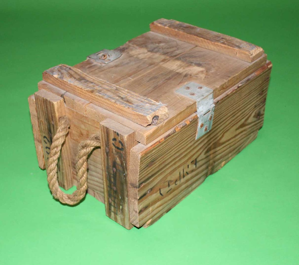 PDO-028-02.jpg