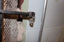 PDW-010-02.jpg