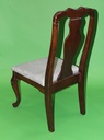 PFC-011-03.jpg