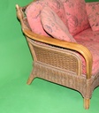 PFL-007-03.jpg